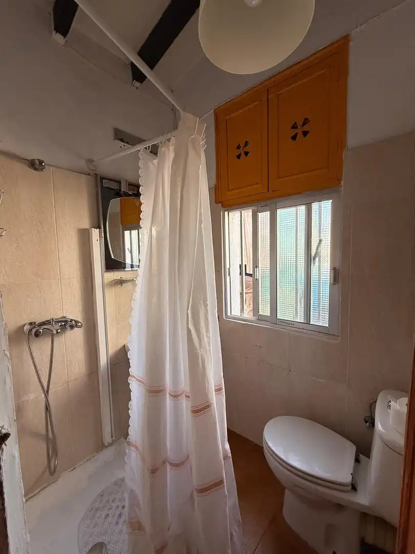 Wohnung zum Verkauf in Calle del Romero, imagen 6