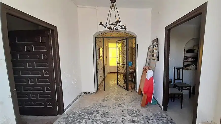 Maison à vendre à La Roda, imagen 2