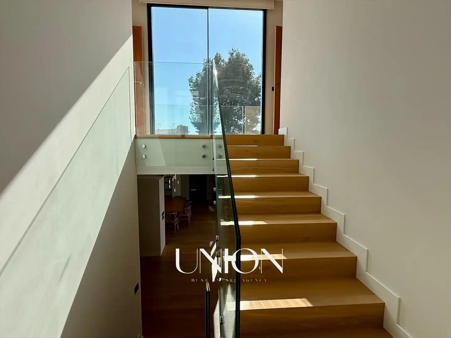 Villa avec piscine à vendre à S'Agaró, imagen 45