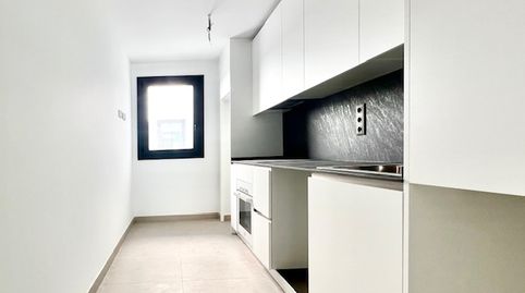 Photo 5 of Flat for sale in Camino Viejo de Coín, 35, Centro, Mijas