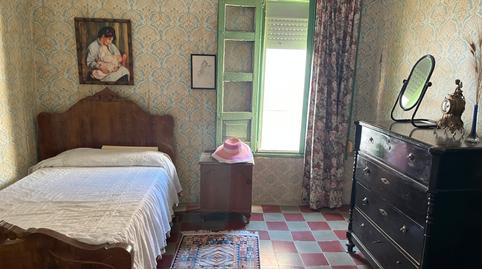 Foto 4 von Einfamilien-Reihenhaus zum Verkauf in San Adrián, Navarra