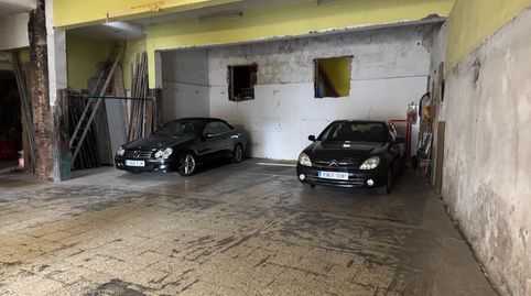 Foto 5 von Geschaftsraum zur Miete in Sierrapando, Torrelavega
