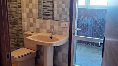 Edificio en venta en Santiago de Compostela  Padrón, imatge 4