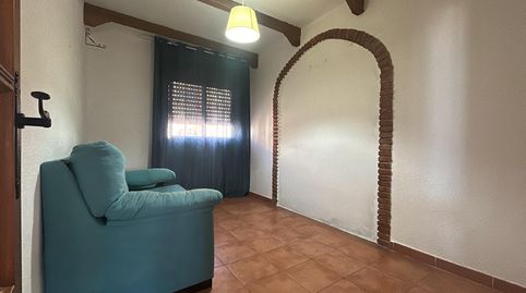 Photo 5 of Flat for sale in Pescadores - Saladillo, Algeciras