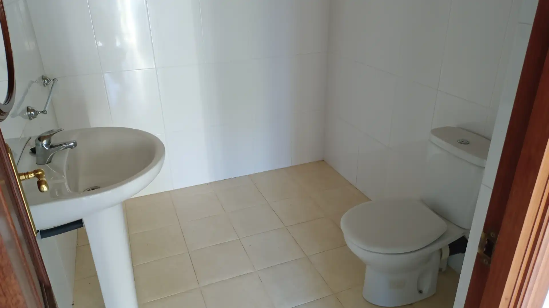 Casa rústica en venda a Vilalba, imagen 8