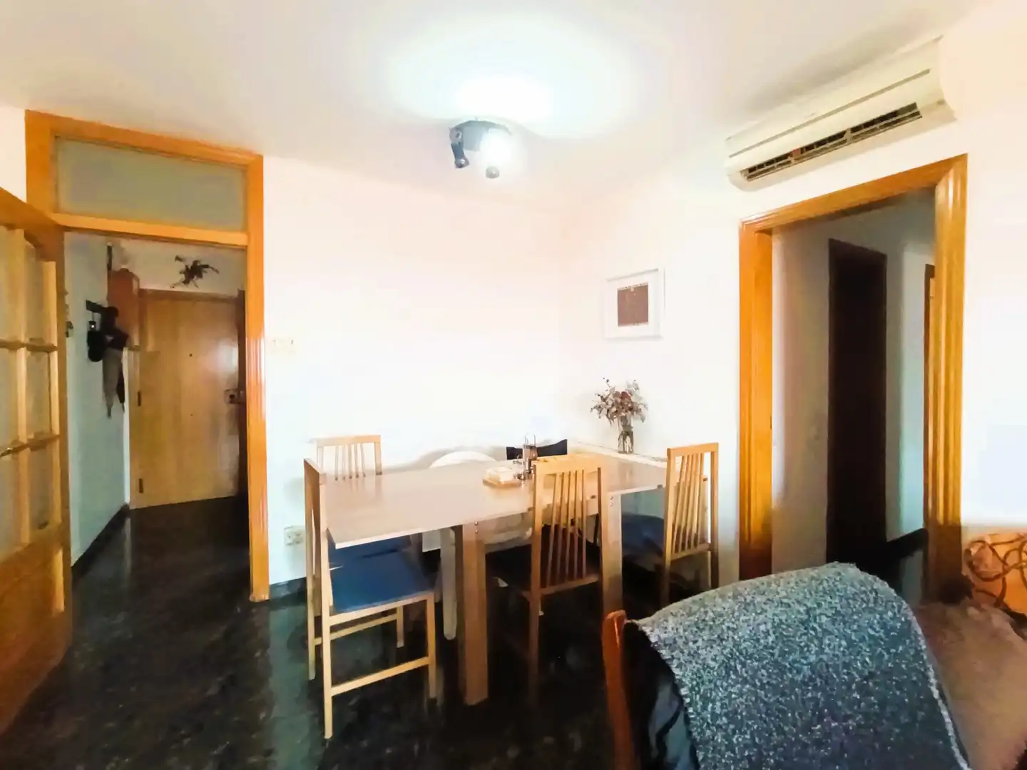 Appartement avec terrasse à vendre à Carrer de Sant Isidor, imagen 22
