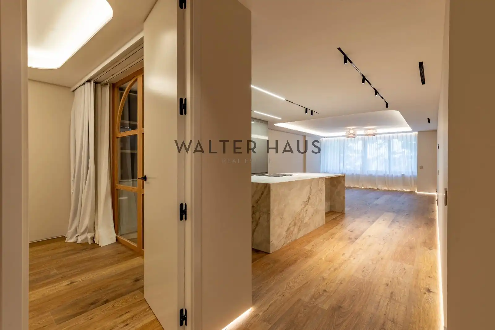 Flat with lift for sale in Calle de Lagasca, imagen 30