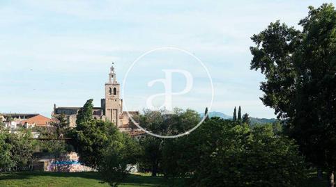 Photo 4 of Residential for sale in Av. de Can Cortés, Les Planes, Sant Cugat del Vallès