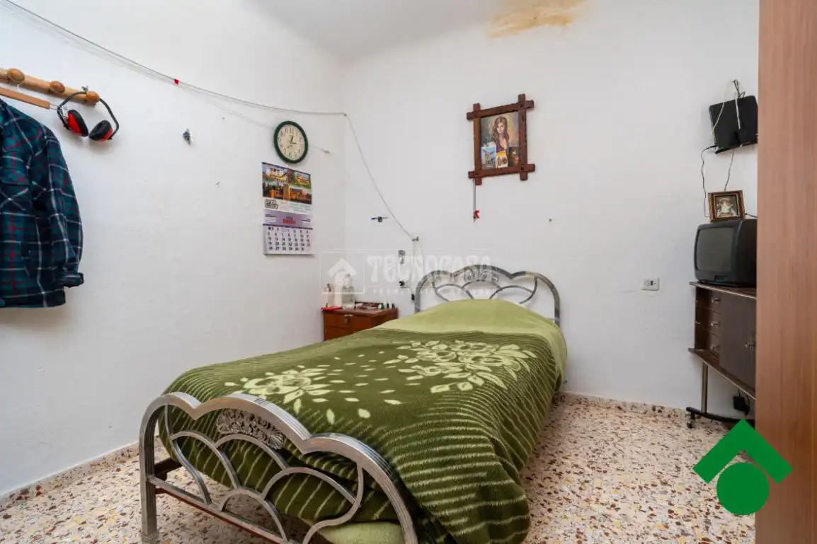 Wohnung zum Verkauf in Íllora, imagen 13