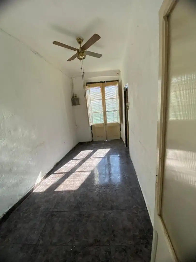 Flat for sale in Manresa
