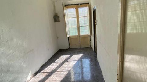 Photo 2 of Flat for sale in Nou de Santa Clara, Escodines, Manresa