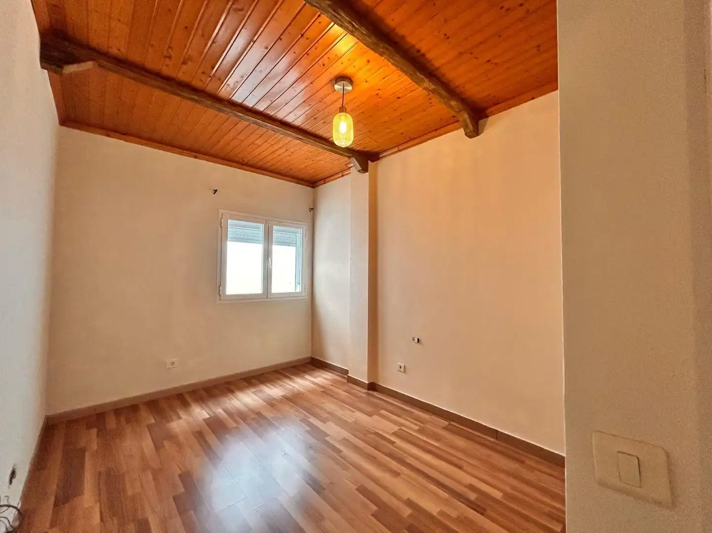 Appartamento in vendita a La Esperanza - Llano del Moro, imagen 6