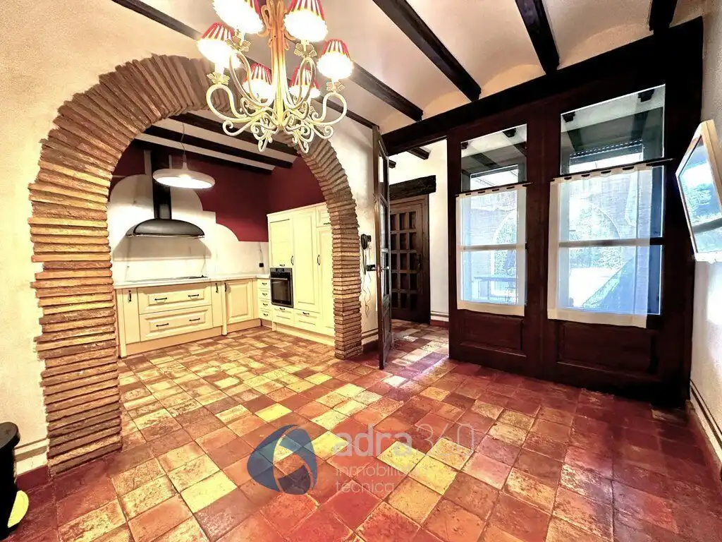 Haus mit Garten zum Verkauf in DS VILLAMEDIANA IREGUA Polígono 11 Parcela 73 LA CANTERA, imagen 45