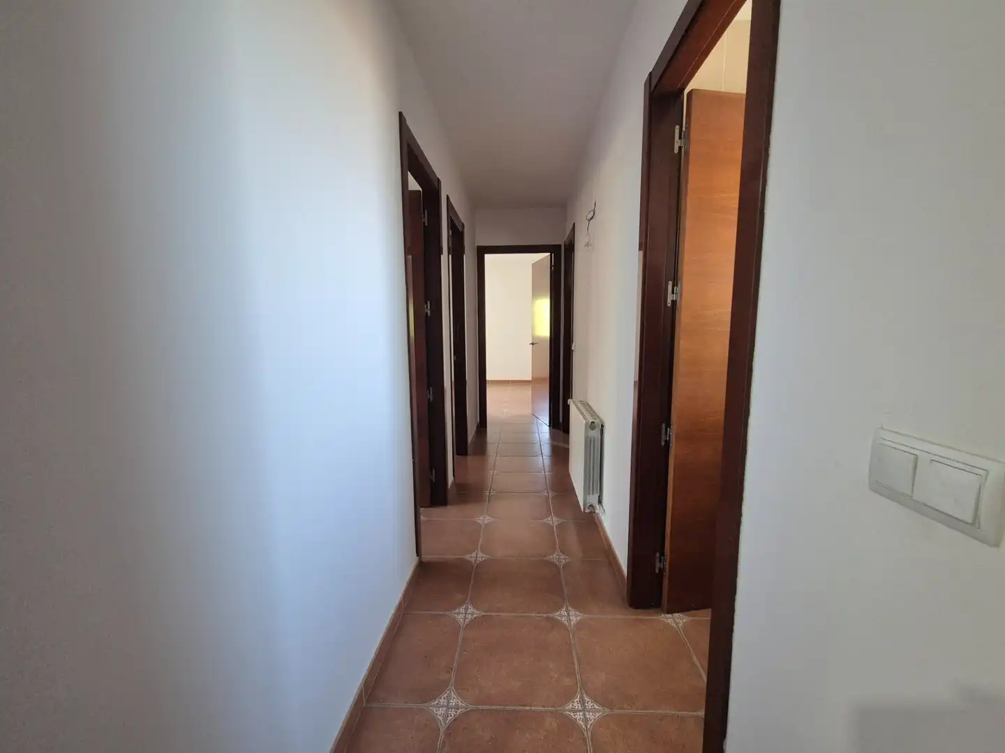 Chalet con jardín en venta en Niàgara Parc - Àgora Parc, imagen 32