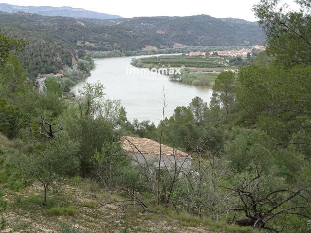 Terreno en Venta en 18 en Benifallet