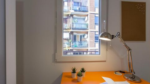 Foto 4 de Habitació a El Castell, Burjassot