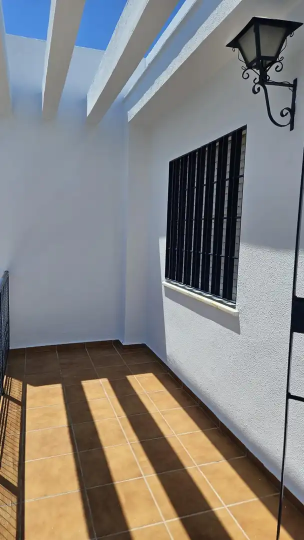 Maison mitoyenne à vendre à Playa de la Regla, imagen 24