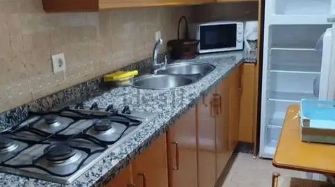 Foto 3 de Piso en venta en Plaza de la Iglesia, 23, Castro del Río, Córdoba