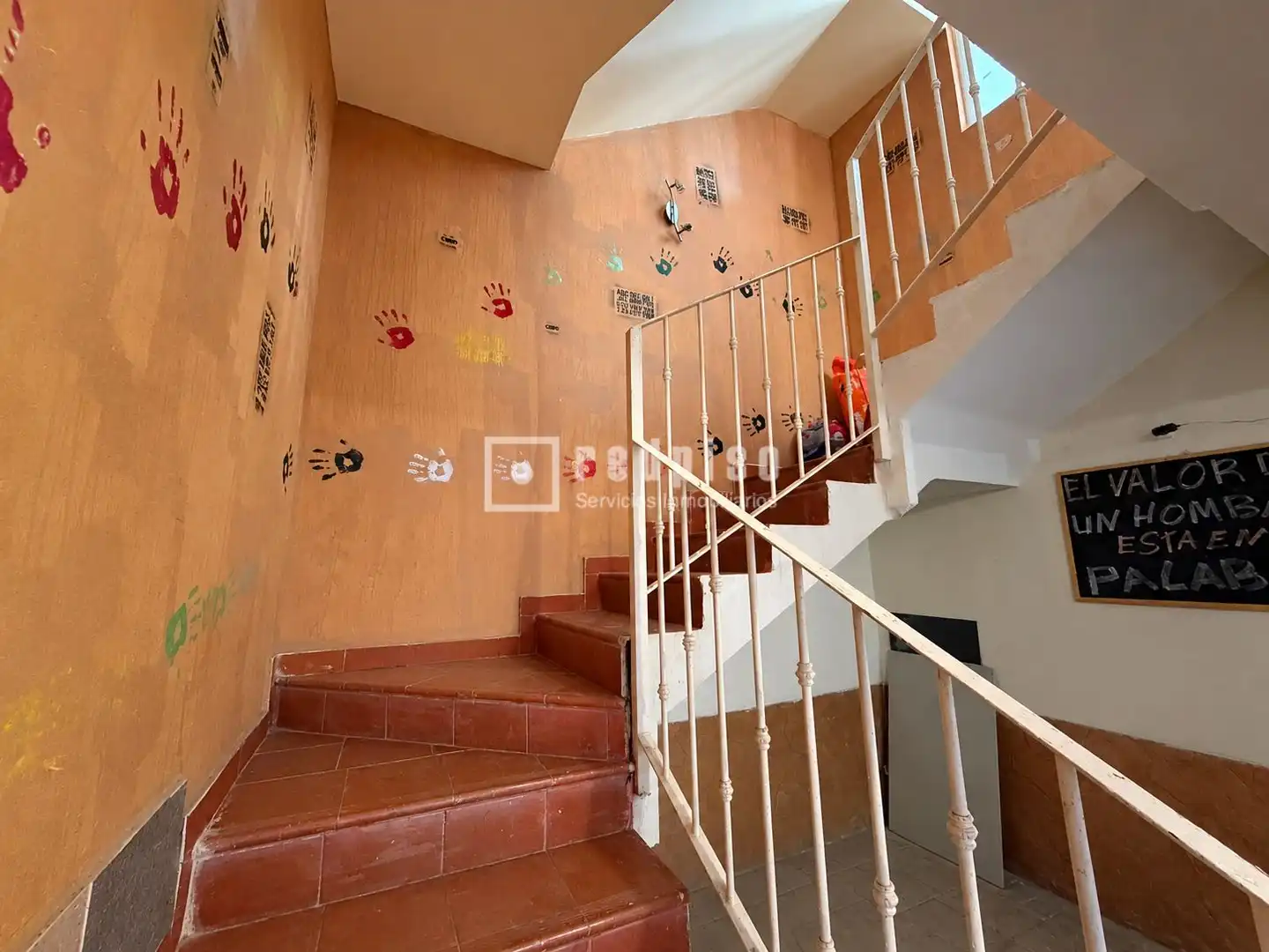 Casa o xalet en venda en Fontanar, Guadalajara