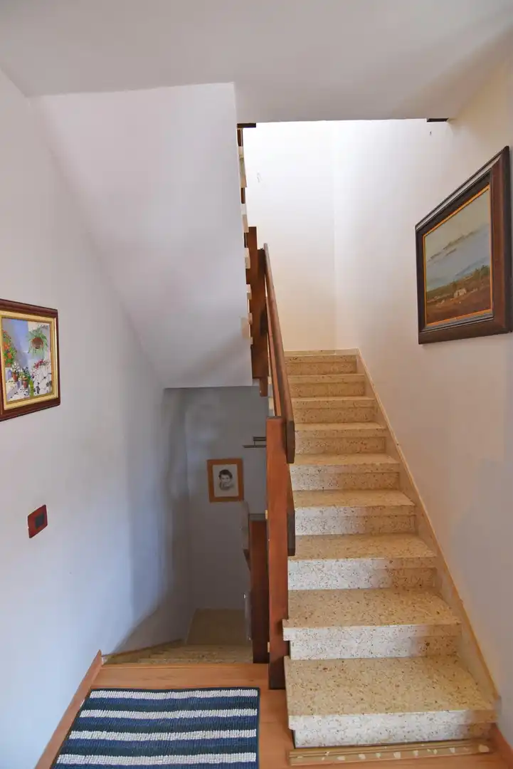 Casa o chalet en venta en Firgas