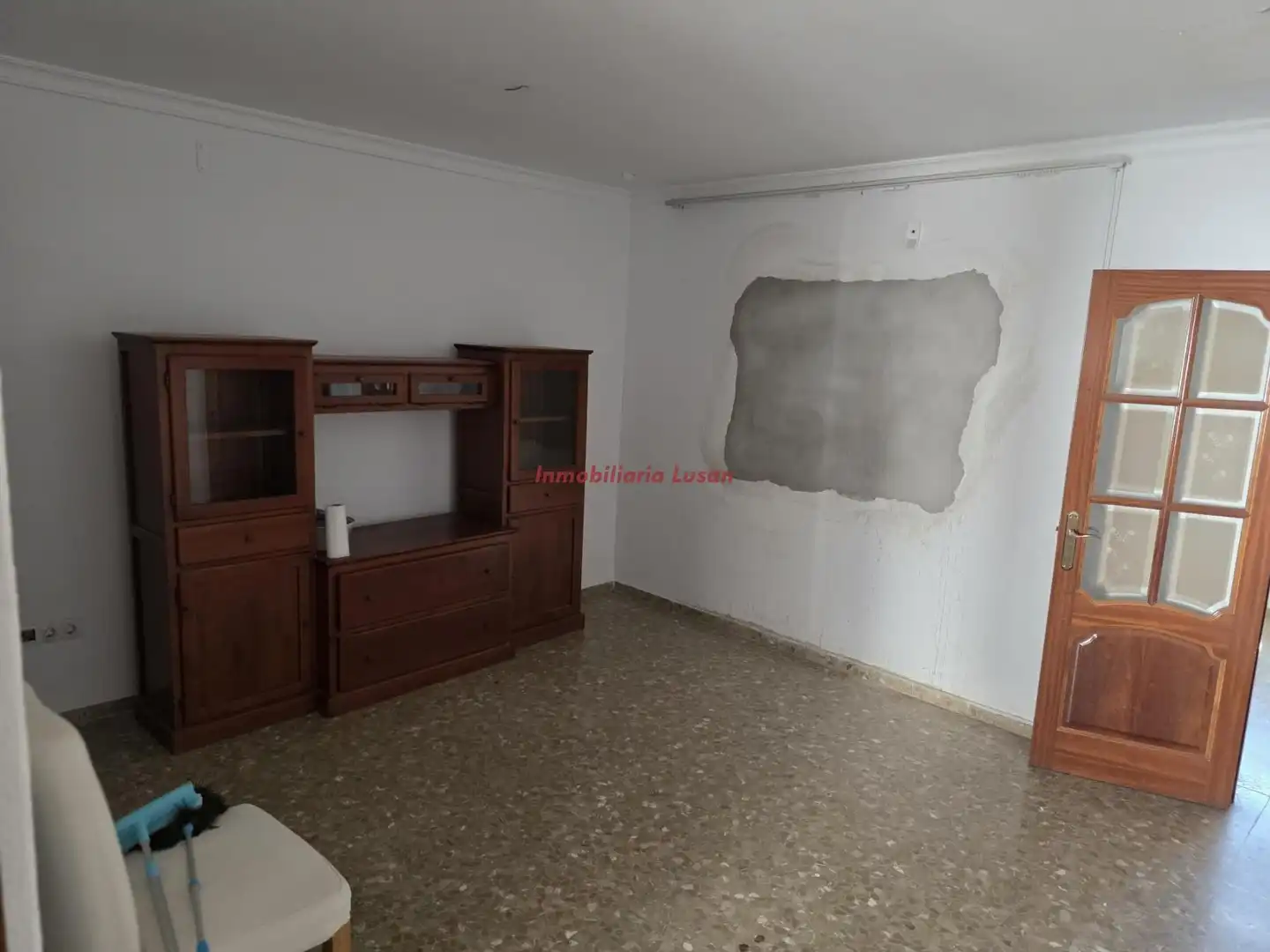 Detached homes for sale in Pedregalejo - Morlaco