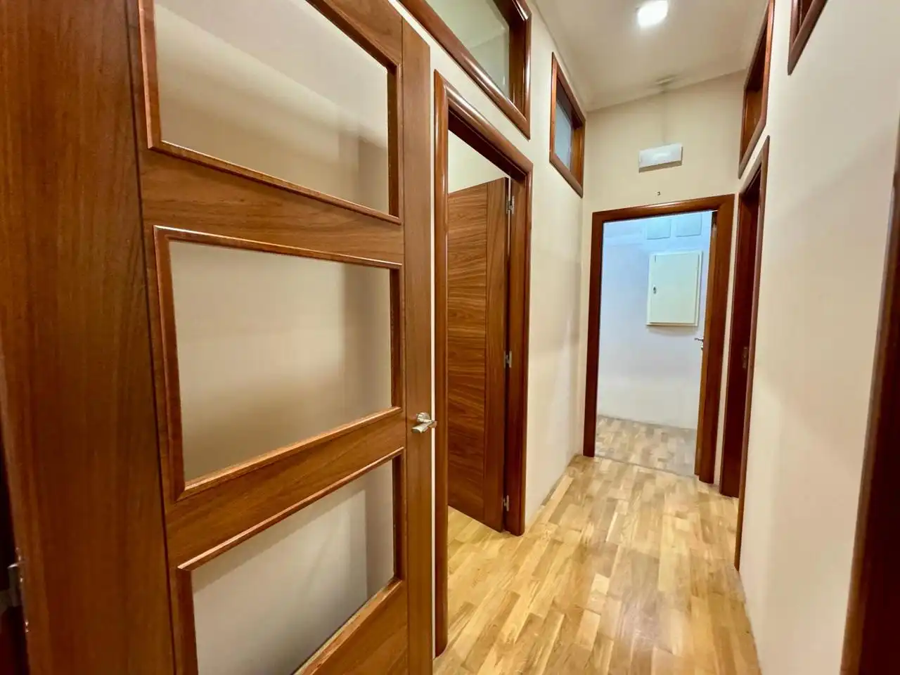 Local comercial en venta en Carrer Montiu