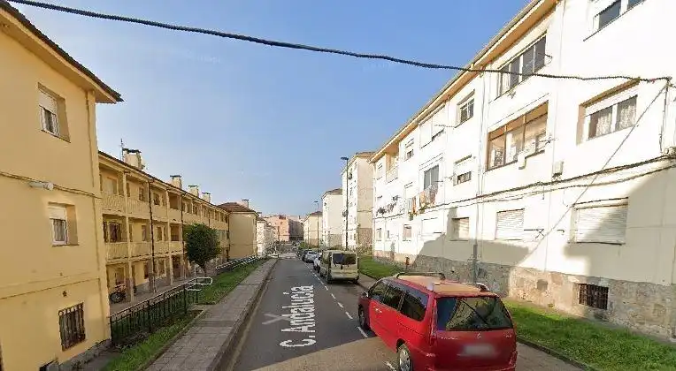 Appartamento in vendita a Calle CALLE ANDALUCIA 0000, imagen 4