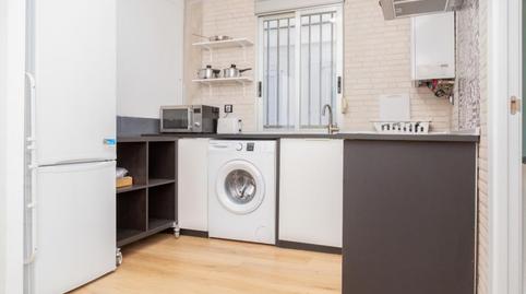 Photo 4 of Apartment to share in Universidad San Francisco, Zaragoza