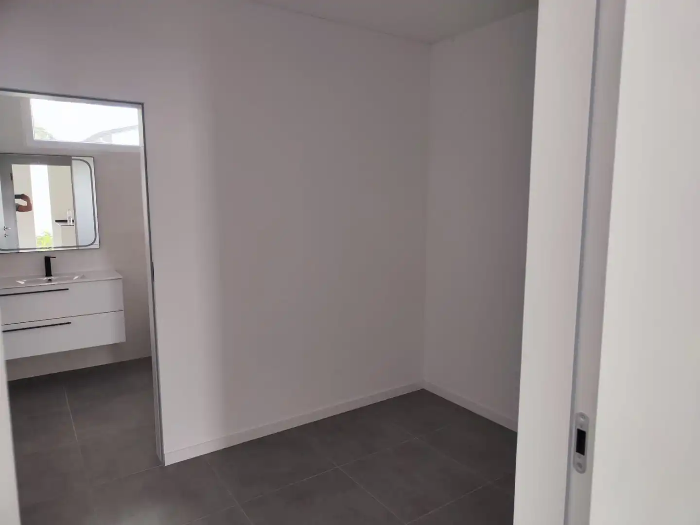 Maison avec piscine à vendre à Llagostera, imagen 20