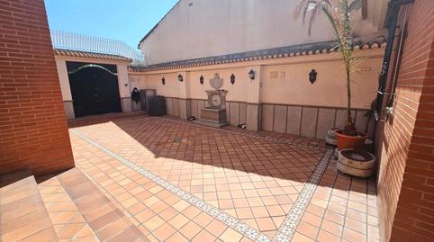 Photo 2 of Single-family semi-detached for sale in Pulianas, Granada