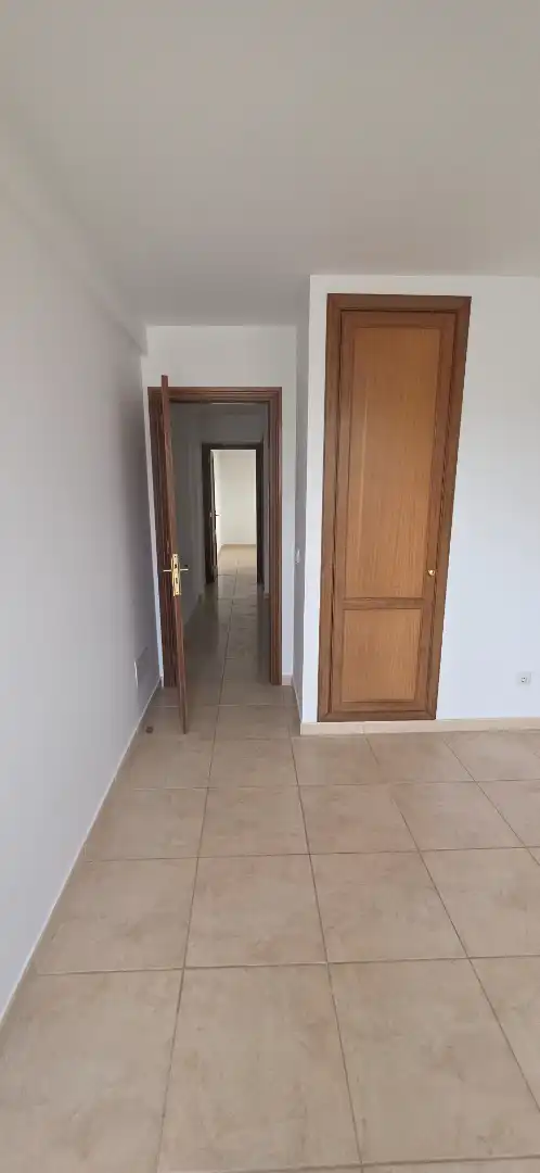 Casa adosada en venda en Teror