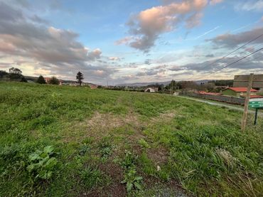 Terrain rustique à vendre à Lugar Baltar 17