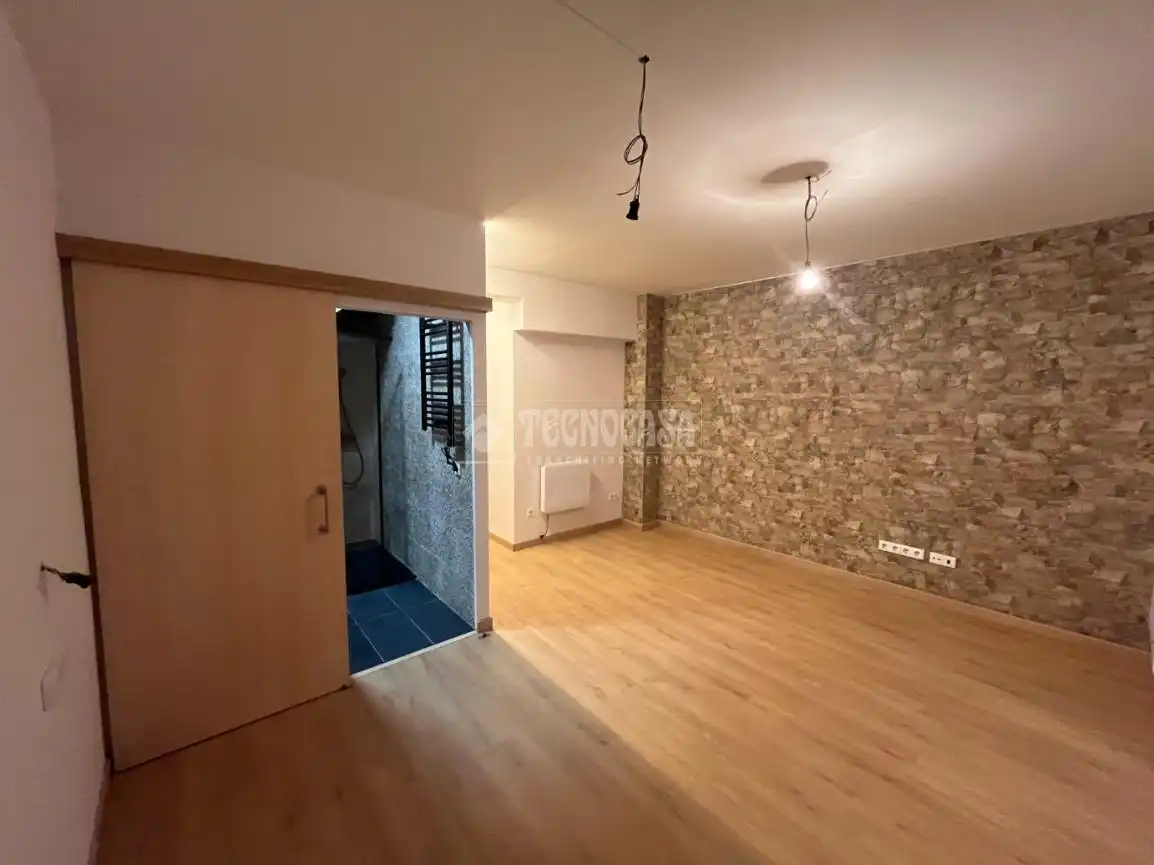 Piso en venta en Gijón  con Calefacción