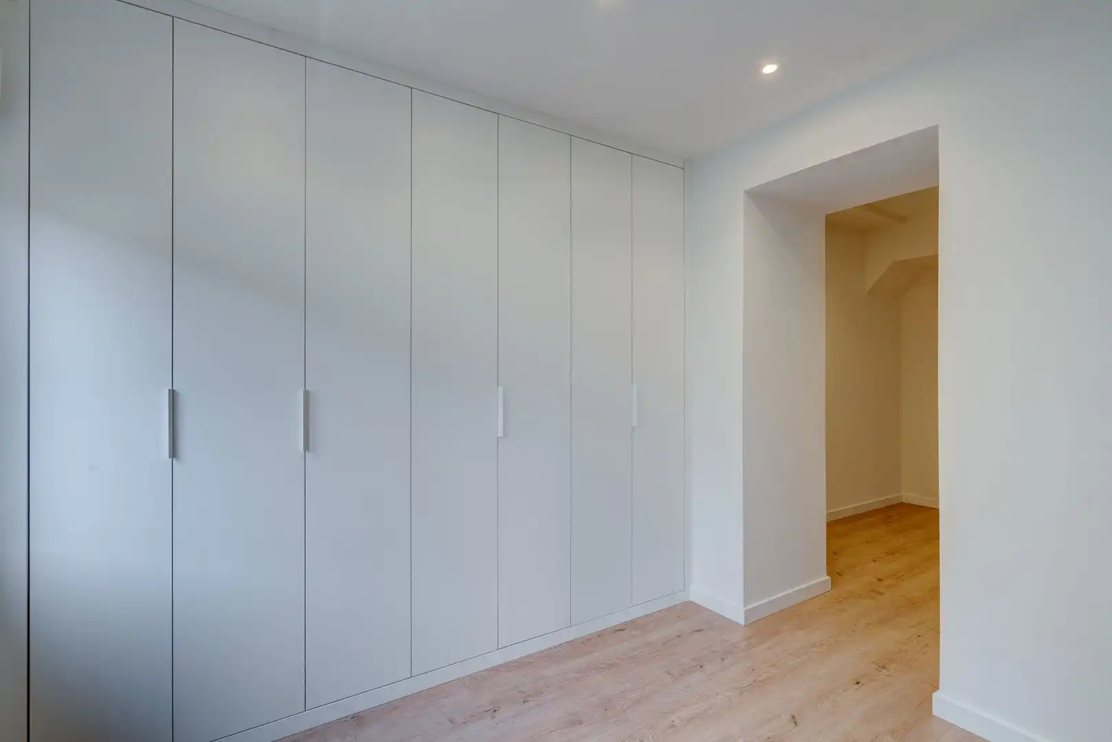 Habitación de Piso en venta en Hondarribia con Calefacción