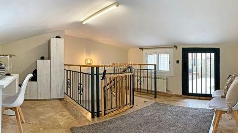 Photo 2 of Duplex for sale in Cerdanyola Nord, Barcelona