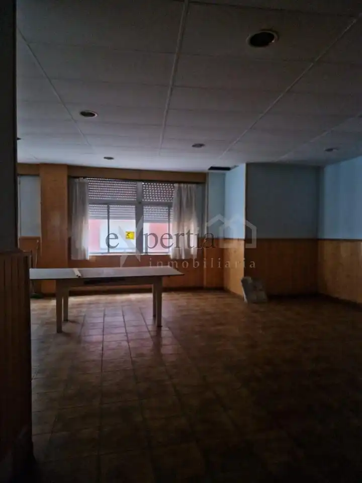 Gewerbefläche zum Verkauf in Santa Uxía de Ribeira, imagen 6