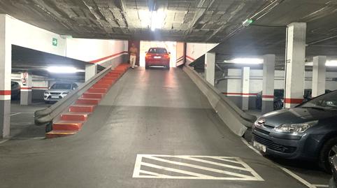 Photo 4 of Garage to rent in Carrer de L'esport, 17, Can Clota, Barcelona