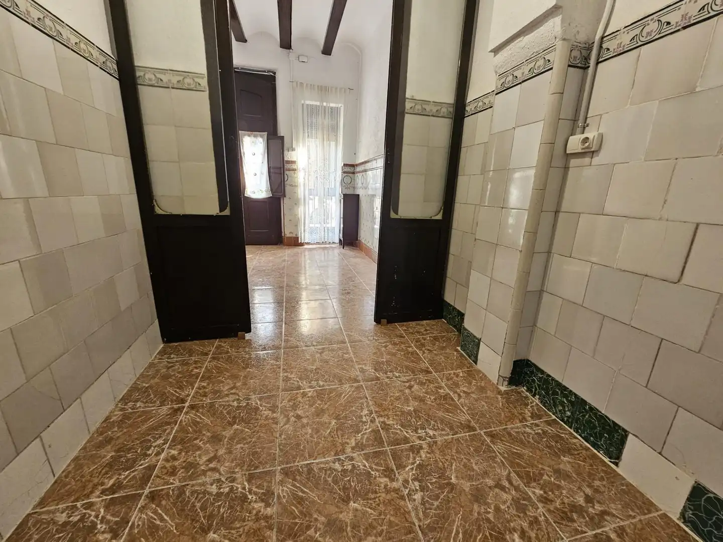 Casa adosada en venda en Valencia amb Terrassa