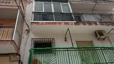 Appartement à vendre à C/ diecisiete, imagen 3