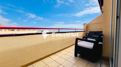 Foto 3 de Apartamento en venta en Caleta del Jurado, Puerto de Santiago, Santiago del Teide