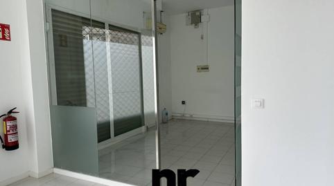 Photo 2 of Premises to rent in Sant Jordi, Can Mas, Barcelona