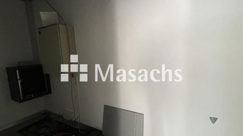 Foto 4 von Büro zum Verkauf in Les Fonts, Terrassa