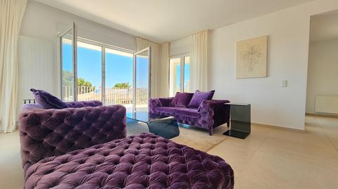 Photo 5 of House or chalet for sale in Carrer de París, Palmanova, Illes Balears