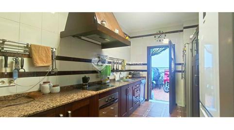 Photo 5 of Single-family semi-detached for sale in Los Molinos, Sevilla