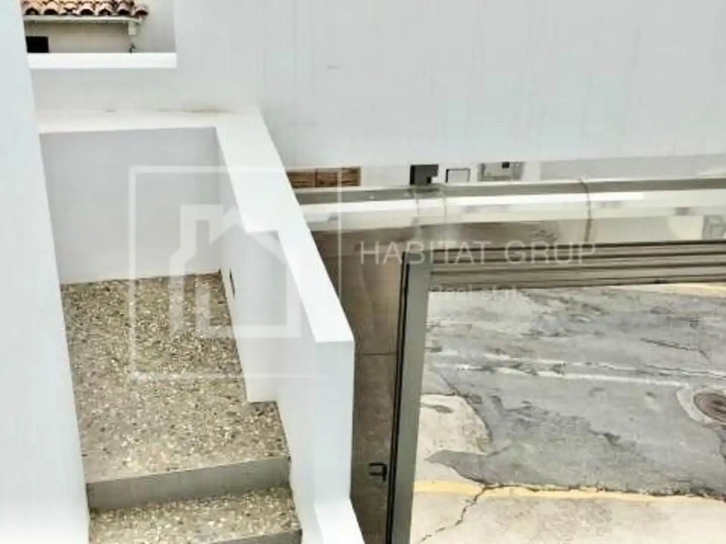 Appartement à vendre à L'Estartit Poble, imagen 3