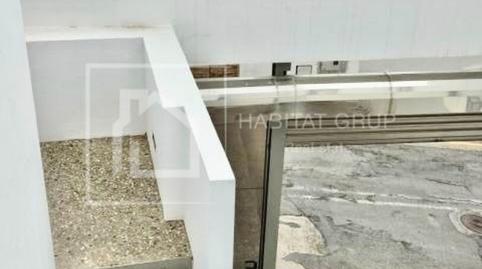 Photo 3 of Flat for sale in L'Estartit Poble, L'Estartit