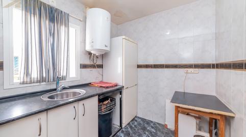 Photo 2 of Flat for sale in Calle de Santa Teresa de Jesús, La Fortuna, Madrid
