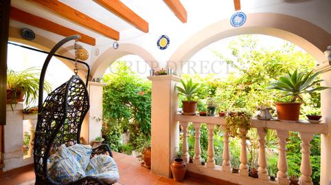 Photo 4 of House or chalet for sale in Son Espanyolet,  Palma de Mallorca