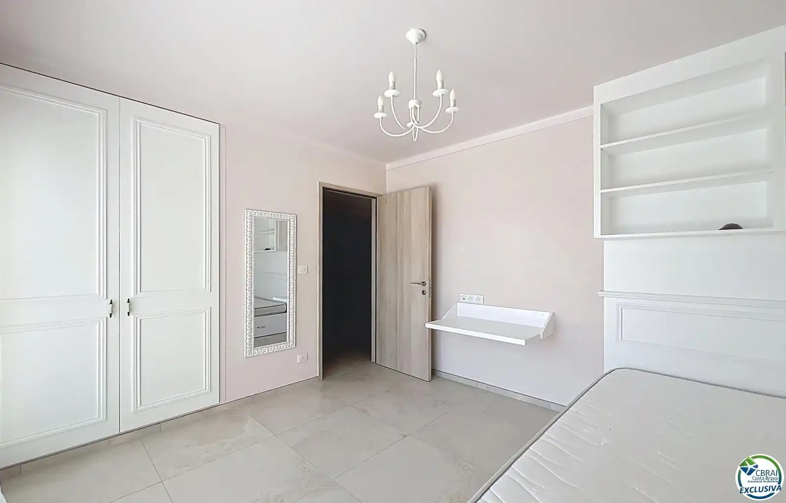 House with garden for sale in peni 167, imagen 29