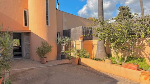 Foto 3 de Casa o chalet en venta en Bunyola, Illes Balears